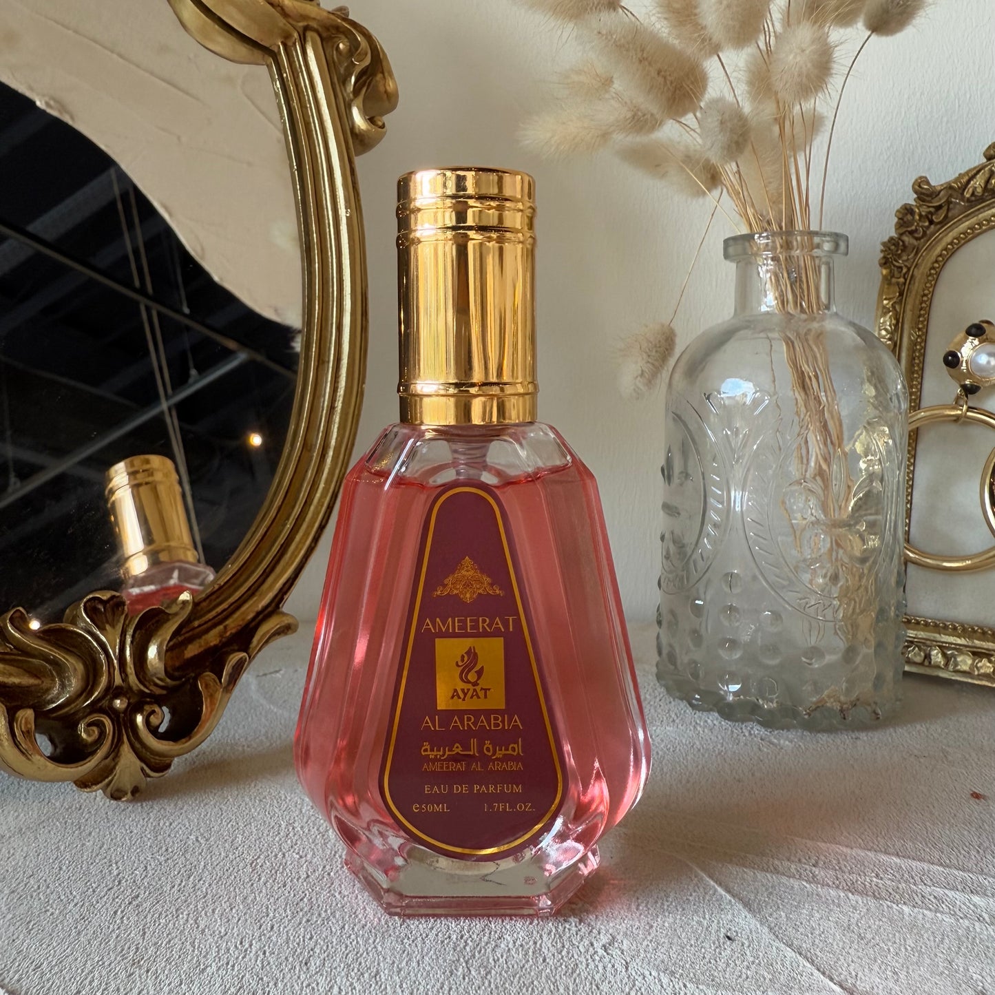 Ameerat Al Arabia 50ml